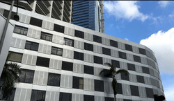 International Plaza (D2), Apartment #451888291